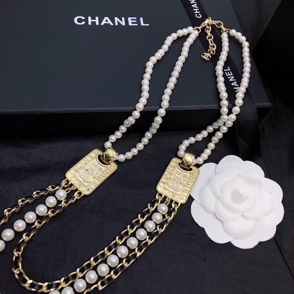 2024210162114164 105